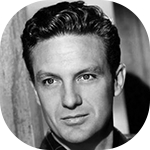 Robert Stack